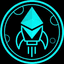 Safereum icon