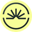 Sahara AI icon