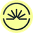 Sahara AI