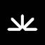 QUARTZ icon