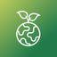 SavePlanetEarth icon