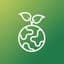 SavePlanetEarth icon