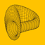 Savings crvUSD icon