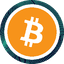 sBTC