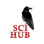 sci-hub icon