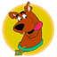 Scooby Doo icon