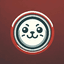 Seal icon