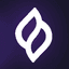 Seedify.fund icon