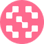 Sentient icon
