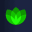 Serenity Shield  icon