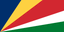 Seychelles Rupee icon
