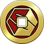 SGC icon