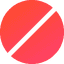 SideShift Token