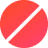 SideShift Token