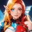 siren icon