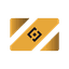 SKPANAX icon