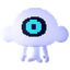 SKYAI icon