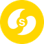 Lista Staked BNB icon