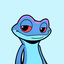 Snek icon