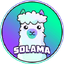 Solama icon