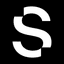 Seeker icon