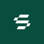 Solayer icon