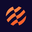 Solend icon