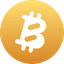 SolvBTC icon