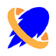 Sonic SVM icon