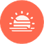 Sonne Finance icon
