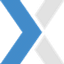SouthXchange