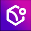 Space and Time icon
