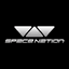 Space Nation icon