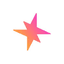 Spark icon