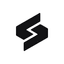 Spheron Network icon
