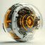 Spore.fun icon