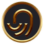 SquidGrow icon