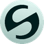Stable icon