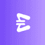 StablR Euro icon