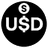 Staked Frax USD
