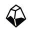 StakeStone icon