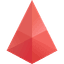 StakeWise icon