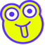 STIX icon