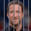 Stool Prisondente icon