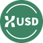 XUSD icon