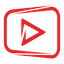 StreamCoin icon