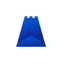 Stronghold SHx icon