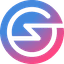 SubQuery Network icon