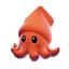 Subsquid icon