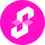 Succinct icon